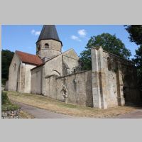 Jailly, photo atlas-roman.blogspot.com,2.JPG